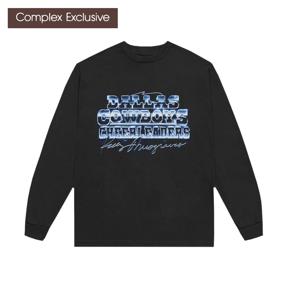 Apparel